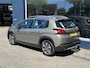 Peugeot 2008 1.2 Turbo 110 PK Allure | Volledig dealer onderhouden | Navigatie | Trekhaak 1250 KG | Hoge Zitpositie | Parkeersensoren | Climate Control | Cruise Control | 16" Lichtmetalen Velgen | Dakrails |