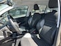Peugeot 2008 1.2 Turbo 110 PK Allure | Volledig dealer onderhouden | Navigatie | Trekhaak 1250 KG | Hoge Zitpositie | Parkeersensoren | Climate Control | Cruise Control | 16" Lichtmetalen Velgen | Dakrails |