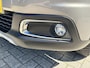 Peugeot 2008 1.2 Turbo 110 PK Allure | Volledig dealer onderhouden | Navigatie | Trekhaak 1250 KG | Hoge Zitpositie | Parkeersensoren | Climate Control | Cruise Control | 16" Lichtmetalen Velgen | Dakrails |