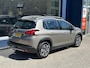 Peugeot 2008 1.2 Turbo 110 PK Allure | Volledig dealer onderhouden | Navigatie | Trekhaak 1250 KG | Hoge Zitpositie | Parkeersensoren | Climate Control | Cruise Control | 16" Lichtmetalen Velgen | Dakrails |