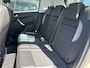 Peugeot 2008 1.2 Turbo 110 PK Allure | Volledig dealer onderhouden | Navigatie | Trekhaak 1250 KG | Hoge Zitpositie | Parkeersensoren | Climate Control | Cruise Control | 16" Lichtmetalen Velgen | Dakrails |