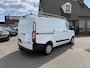 Ford Transit Custom 270 2.0 TDCI Airco Cruisecontr. (EURO6)
