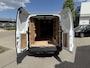Ford Transit Custom 270 2.0 TDCI Airco Cruisecontr. (EURO6)