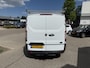 Ford Transit Custom 270 2.0 TDCI Airco Cruisecontr. (EURO6)