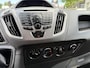 Ford Transit Custom 270 2.0 TDCI Airco Cruisecontr. (EURO6)