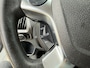 Ford Transit Custom 270 2.0 TDCI Airco Cruisecontr. (EURO6)
