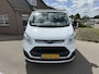 Ford Transit Custom 270 2.0 TDCI Airco Cruisecontr. (EURO6)