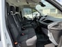 Ford Transit Custom 270 2.0 TDCI Airco Cruisecontr. (EURO6)