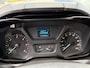 Ford Transit Custom 270 2.0 TDCI Airco Cruisecontr. (EURO6)