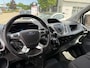 Ford Transit Custom 270 2.0 TDCI Airco Cruisecontr. (EURO6)