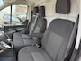 Ford Transit Custom 270 2.0 TDCI Airco Cruisecontr. (EURO6)