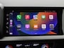 Audi A1 Sportback 25 TFSI Advanced Edition | Apple Carplay | Climate control | Stoelverwarming | Parkeerhulp |