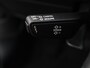 Audi A1 Sportback 25 TFSI Advanced Edition | Apple Carplay | Climate control | Stoelverwarming | Parkeerhulp |
