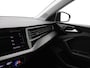 Audi A1 Sportback 25 TFSI Advanced Edition | Apple Carplay | Climate control | Stoelverwarming | Parkeerhulp |