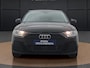 Audi A1 Sportback 25 TFSI Advanced Edition | Apple Carplay | Climate control | Stoelverwarming | Parkeerhulp |
