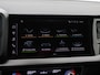 Audi A1 Sportback 25 TFSI Advanced Edition | Apple Carplay | Climate control | Stoelverwarming | Parkeerhulp |