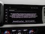 Audi A1 Sportback 25 TFSI Advanced Edition | Apple Carplay | Climate control | Stoelverwarming | Parkeerhulp |