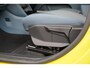 Fiat Panda Grande La Prima 11 kW 44 kWh | Navigatie | Camera | Stuur/Stoelverw. | Climate Control | Carplay | PDC V+A | LMV 17 Inch