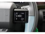 Fiat Panda Grande La Prima 11 kW 44 kWh | Navigatie | Camera | Stuur/Stoelverw. | Climate Control | Carplay | PDC V+A | LMV 17 Inch