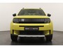 Fiat Panda Grande La Prima 11 kW 44 kWh | Navigatie | Camera | Stuur/Stoelverw. | Climate Control | Carplay | PDC V+A | LMV 17 Inch