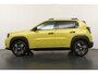 Fiat Panda Grande La Prima 11 kW 44 kWh | Navigatie | Camera | Stuur/Stoelverw. | Climate Control | Carplay | PDC V+A | LMV 17 Inch