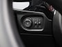 Opel Corsa 1.2 Edition | Apple Carplay / Android Auto | Licht Metalen Velgen | Airco | Lane Assist | Cruise Controle | Navigatie |
