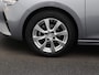 Opel Corsa 1.2 Edition | Apple Carplay / Android Auto | Licht Metalen Velgen | Airco | Lane Assist | Cruise Controle | Navigatie |