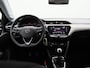 Opel Corsa 1.2 Edition | Apple Carplay / Android Auto | Licht Metalen Velgen | Airco | Lane Assist | Cruise Controle | Navigatie |