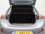 Opel Corsa 1.2 Edition | Apple Carplay / Android Auto | Licht Metalen Velgen | Airco | Lane Assist | Cruise Controle | Navigatie |