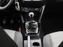 Opel Corsa 1.2 Edition | Apple Carplay / Android Auto | Licht Metalen Velgen | Airco | Lane Assist | Cruise Controle | Navigatie |