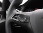 Opel Corsa 1.2 Edition | Apple Carplay / Android Auto | Licht Metalen Velgen | Airco | Lane Assist | Cruise Controle | Navigatie |
