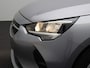 Opel Corsa 1.2 Edition | Apple Carplay / Android Auto | Licht Metalen Velgen | Airco | Lane Assist | Cruise Controle | Navigatie |