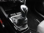 Opel Corsa 1.2 Edition | Apple Carplay / Android Auto | Licht Metalen Velgen | Airco | Lane Assist | Cruise Controle | Navigatie |