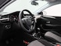 Opel Corsa 1.2 Edition | Apple Carplay / Android Auto | Licht Metalen Velgen | Airco | Lane Assist | Cruise Controle | Navigatie |
