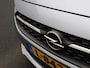 Opel Corsa 1.2 Edition | Apple Carplay / Android Auto | Licht Metalen Velgen | Airco | Lane Assist | Cruise Controle | Navigatie |