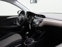 Opel Corsa 1.2 Edition | Apple Carplay / Android Auto | Licht Metalen Velgen | Airco | Lane Assist | Cruise Controle | Navigatie |