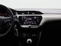 Opel Corsa 1.2 Edition | Apple Carplay / Android Auto | Licht Metalen Velgen | Airco | Lane Assist | Cruise Controle | Navigatie |