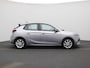 Opel Corsa 1.2 Edition | Apple Carplay / Android Auto | Licht Metalen Velgen | Airco | Lane Assist | Cruise Controle | Navigatie |