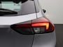 Opel Corsa 1.2 Edition | Apple Carplay / Android Auto | Licht Metalen Velgen | Airco | Lane Assist | Cruise Controle | Navigatie |