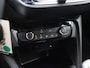 Opel Corsa 1.2 Edition | Apple Carplay / Android Auto | Licht Metalen Velgen | Airco | Lane Assist | Cruise Controle | Navigatie |