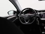 Opel Corsa 1.2 Edition | Apple Carplay / Android Auto | Licht Metalen Velgen | Airco | Lane Assist | Cruise Controle | Navigatie |
