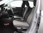 Opel Corsa 1.2 Edition | Apple Carplay / Android Auto | Licht Metalen Velgen | Airco | Lane Assist | Cruise Controle | Navigatie |