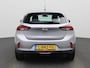 Opel Corsa 1.2 Edition | Apple Carplay / Android Auto | Licht Metalen Velgen | Airco | Lane Assist | Cruise Controle | Navigatie |