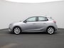 Opel Corsa 1.2 Edition | Apple Carplay / Android Auto | Licht Metalen Velgen | Airco | Lane Assist | Cruise Controle | Navigatie |