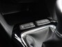Opel Corsa 1.2 Edition | Apple Carplay / Android Auto | Licht Metalen Velgen | Airco | Lane Assist | Cruise Controle | Navigatie |
