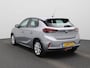 Opel Corsa 1.2 Edition | Apple Carplay / Android Auto | Licht Metalen Velgen | Airco | Lane Assist | Cruise Controle | Navigatie |