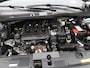 Opel Corsa 1.2 Edition | Apple Carplay / Android Auto | Licht Metalen Velgen | Airco | Lane Assist | Cruise Controle | Navigatie |