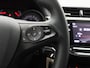Opel Corsa 1.2 Edition | Apple Carplay / Android Auto | Licht Metalen Velgen | Airco | Lane Assist | Cruise Controle | Navigatie |