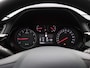 Opel Corsa 1.2 Edition | Apple Carplay / Android Auto | Licht Metalen Velgen | Airco | Lane Assist | Cruise Controle | Navigatie |