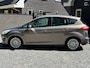 Ford C-Max 1.0 TITANIUM 125PK Camera Navigatie Nieuwe Distributie Trekhaak sportvelgen